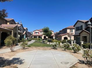 15653 Lasselle St APT 38, Moreno Valley, CA 92551