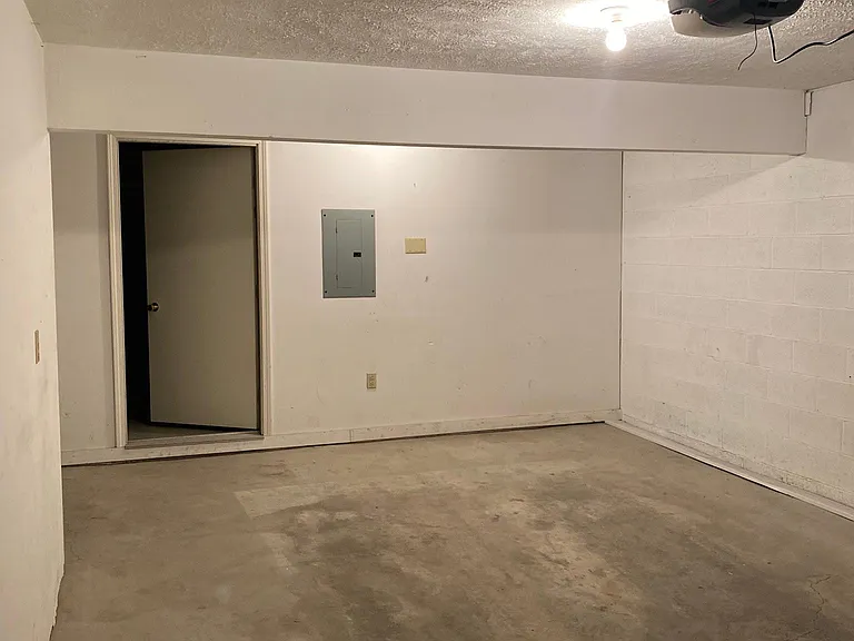 110 Court Side Ln #310 — Photo 7