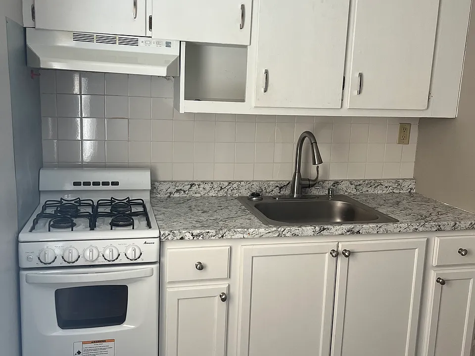 25 Shirley Ln #22