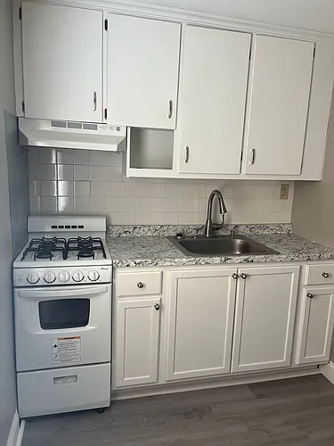 25 Shirley Ln Photo 1