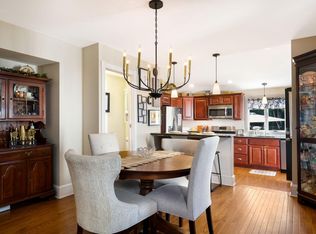 130 E Marshall Ave, Langhorne, PA
