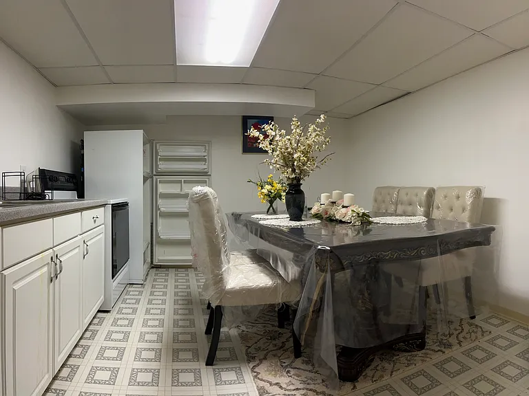 4260 Norman Dr SE — Photo 14