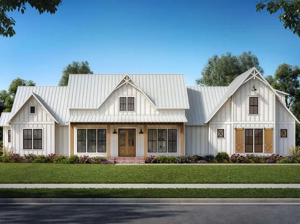 Teneal Pommel Ct, Weatherford, TX 76088