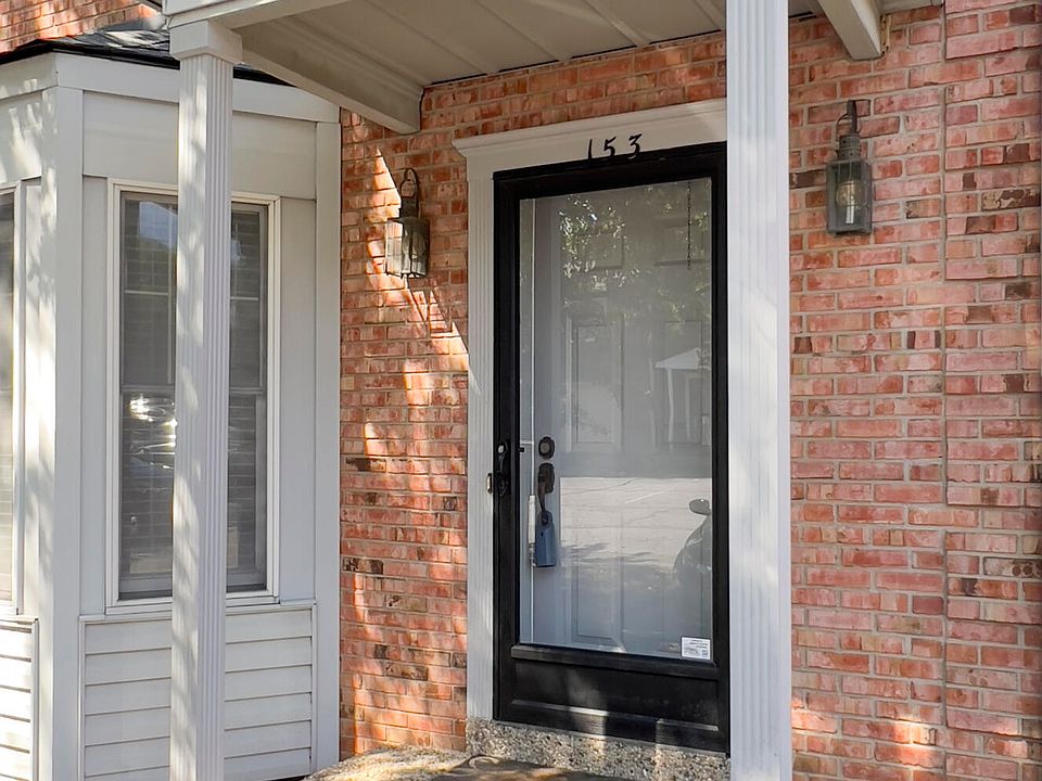 153 Gardiner Lake Rd, Louisville, KY 40205 MLS 1622565 Zillow