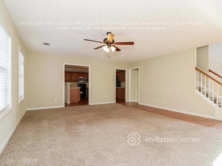 3505 Revere Cir — Photo 3
