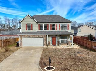 7396 Pine Seed Dr, Midland, GA 31820