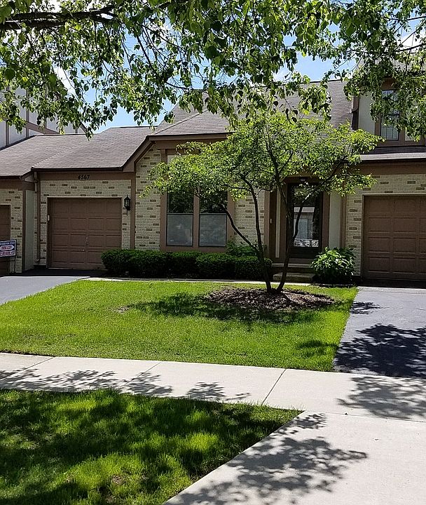 1st image of 4567 Olmstead Dr