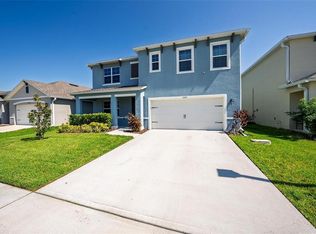 3322 Eastgrove Ter, Sanford, FL 32771