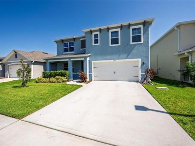 3322 Eastgrove Ter, Sanford, FL, 32771