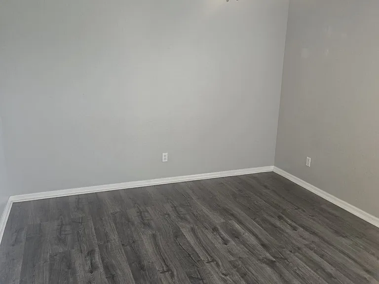838 SW 47th Ter #203 — Photo 15