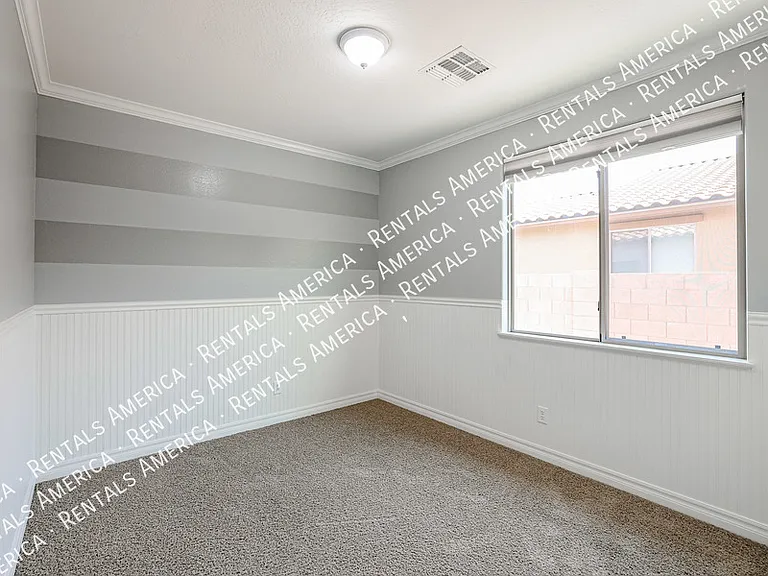 613 W San Carlos Way — Photo 18