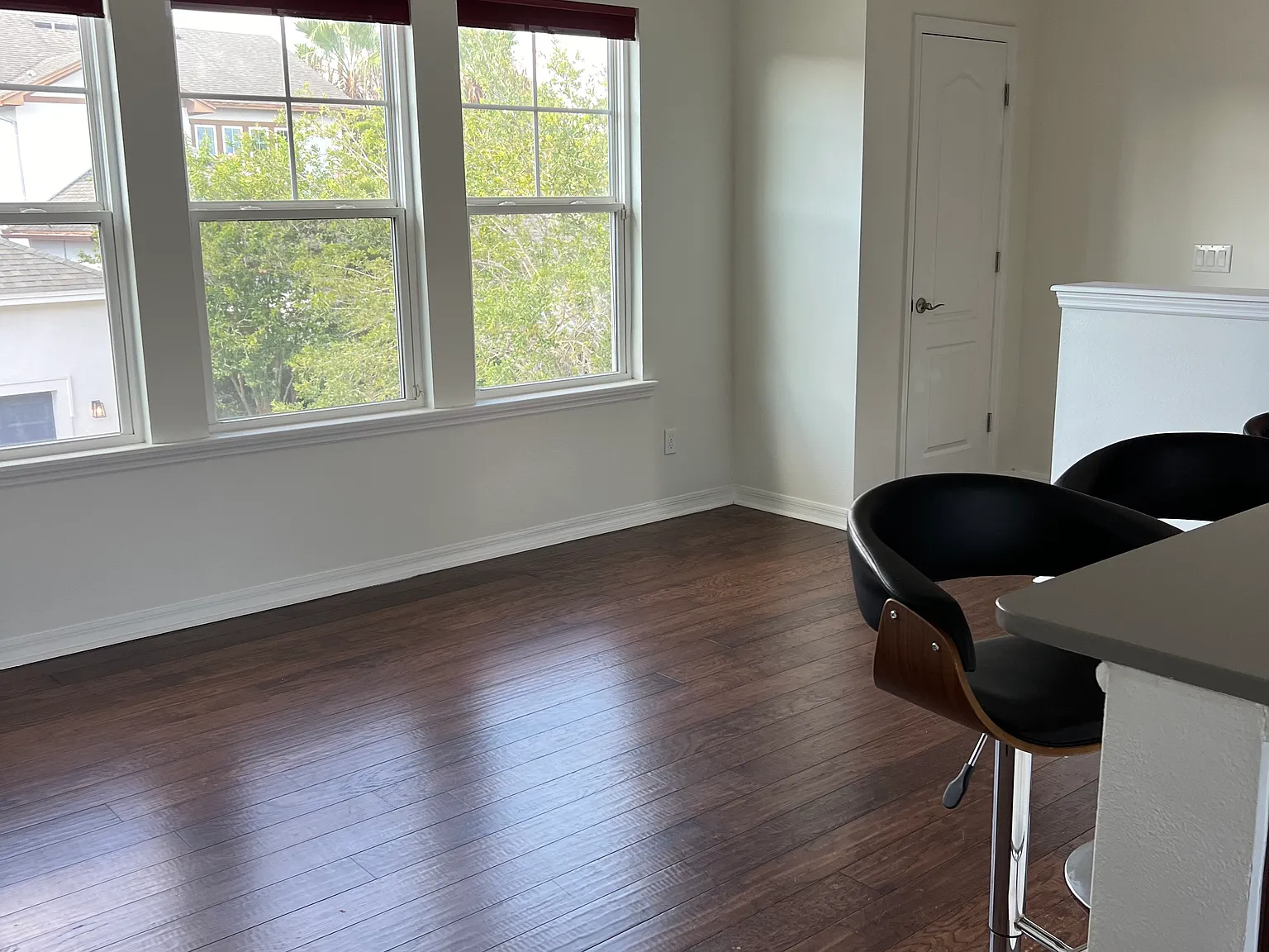 1 bed, 783 sqft, $1,900 — Photo 4