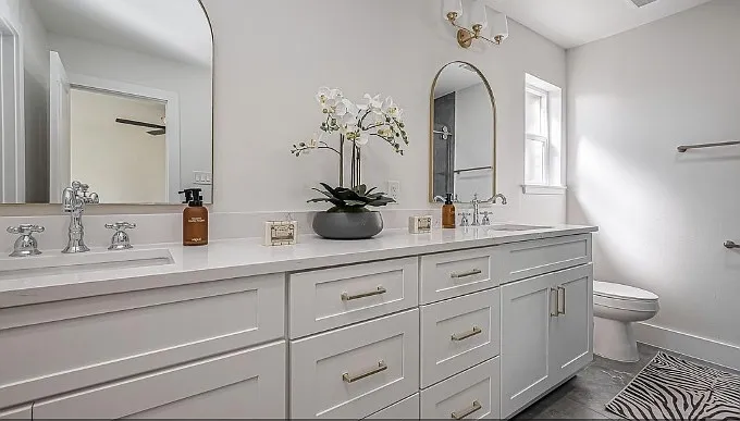 2306 Parana Dr — Photo 13