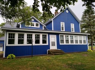 9975 County Road 1, Swanton, OH 43558