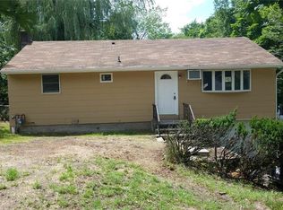 20 Dallas Dr, Monroe, NY 10950