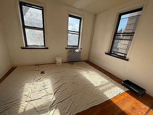 1st image of 43-17 165th St #3
