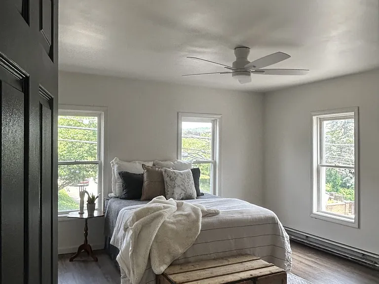 602 Market St — Photo 7