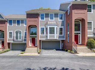 655 Millrace Ln, Rockland, DE 19732