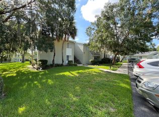 586 BAHIA CIRCLE #B, OCALA, FL 34472