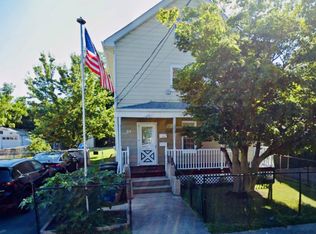 24 Benson St, West Haverstraw, NY 10993