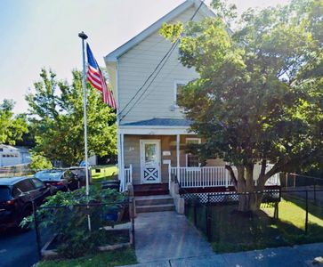 24 Benson Street, West Haverstraw, NY, 10993