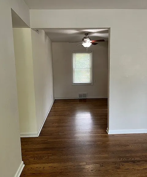 8015 Outlook Dr — Photo 25