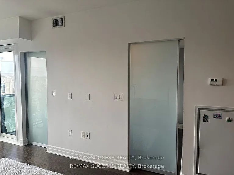 8 The Esplanade #3109 — Photo 14