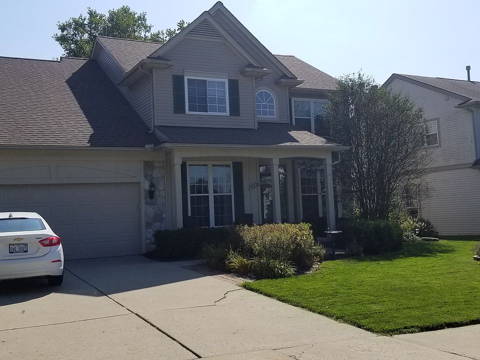 1st image of 1036 Equestrian Dr