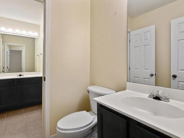 14249 Tori Dawn Dr — Photo 16