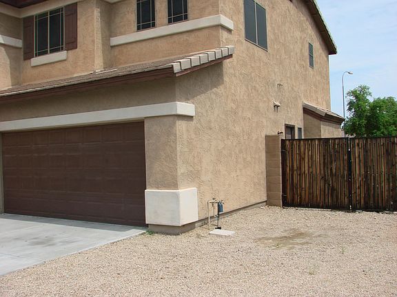 4th image of 5108 W Galena Cir