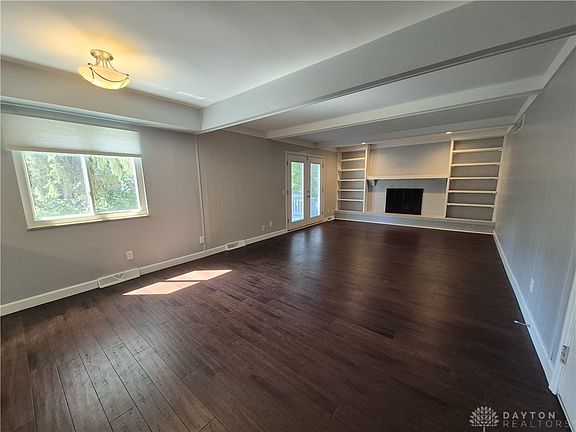 5th image of 9287 Gourmet Ln