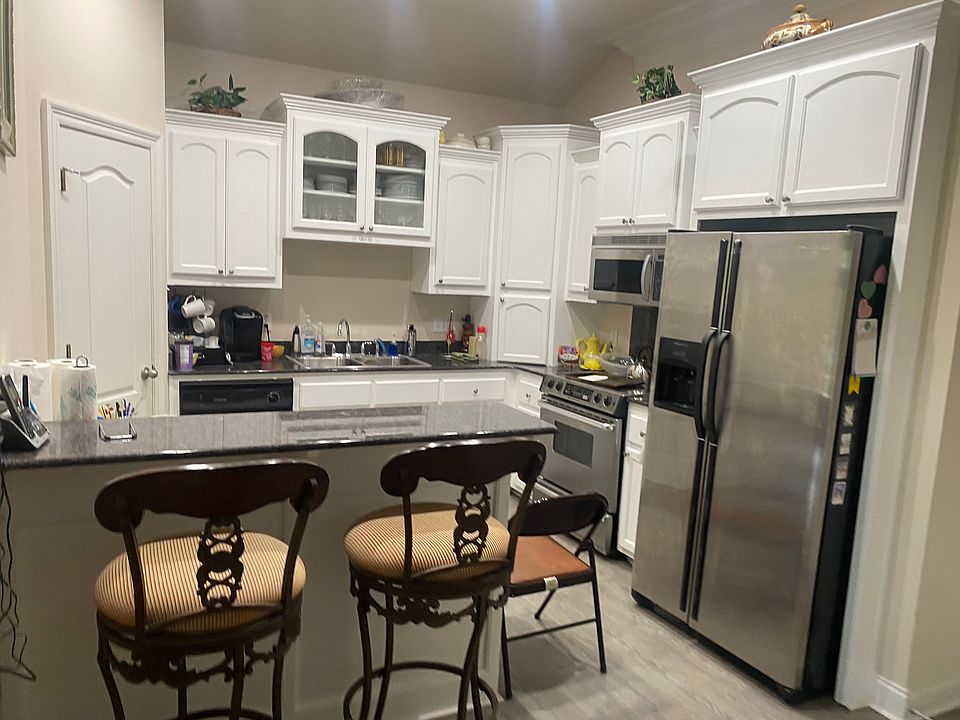 1st image of 2103 Aubinwood Dr