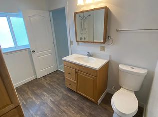 104 W 12th Ave, Ellensburg, WA 98926