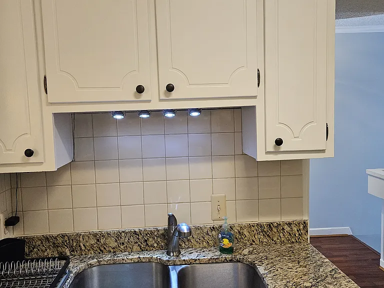 10 Little Hollow Ln — Photo 14