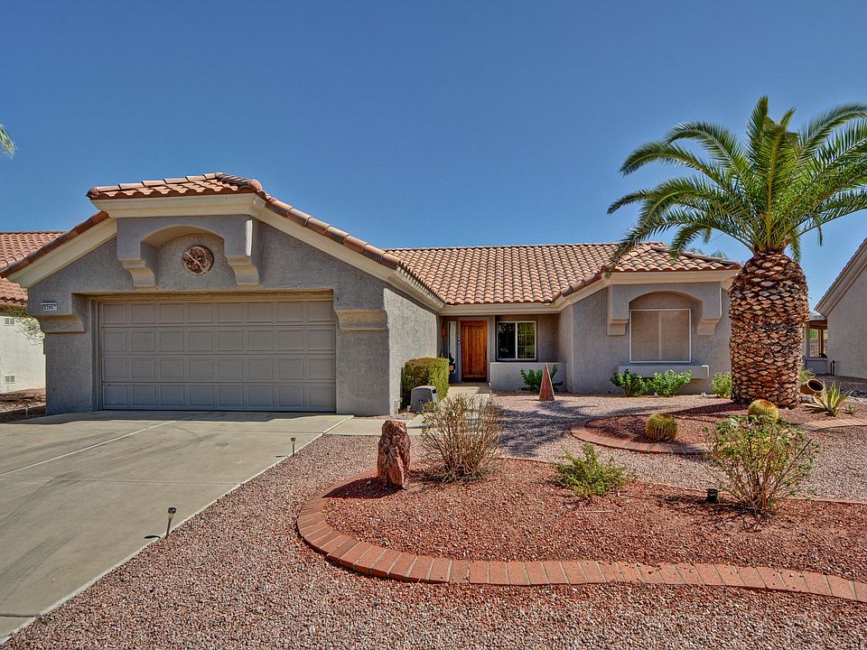 1st image of 22807 N Wagon Wheel Dr