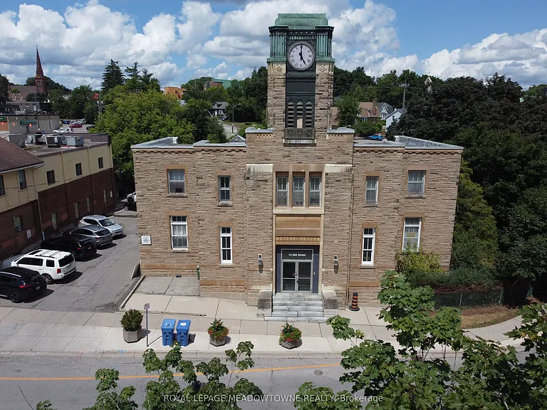 70 Mill St #7 — Photo 16