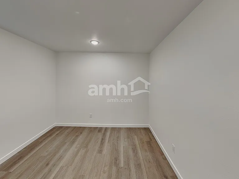 23693 E 3rd Pl — Photo 21