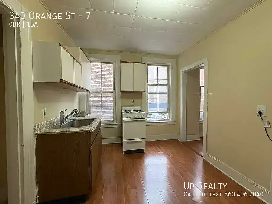 1st image of 340 Orange St APT 7
