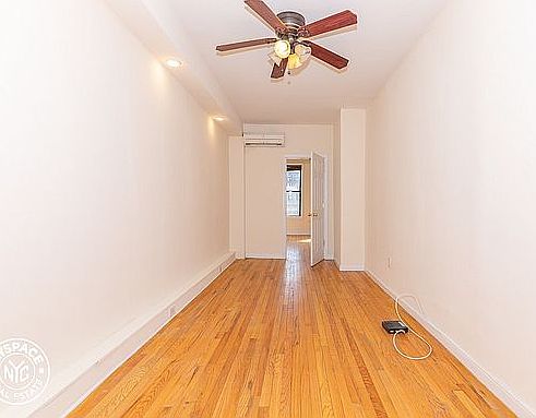 4th image of 674 Lincoln Pl #9D