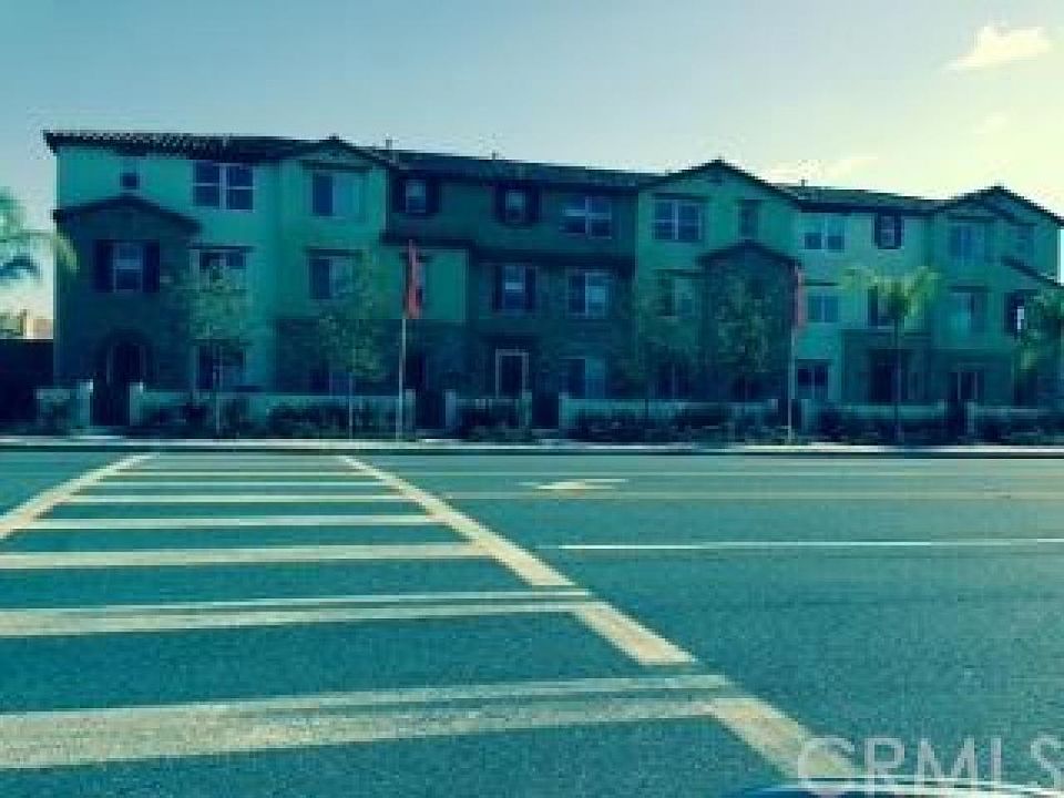 1st image of 18806 S Prado Ct #3