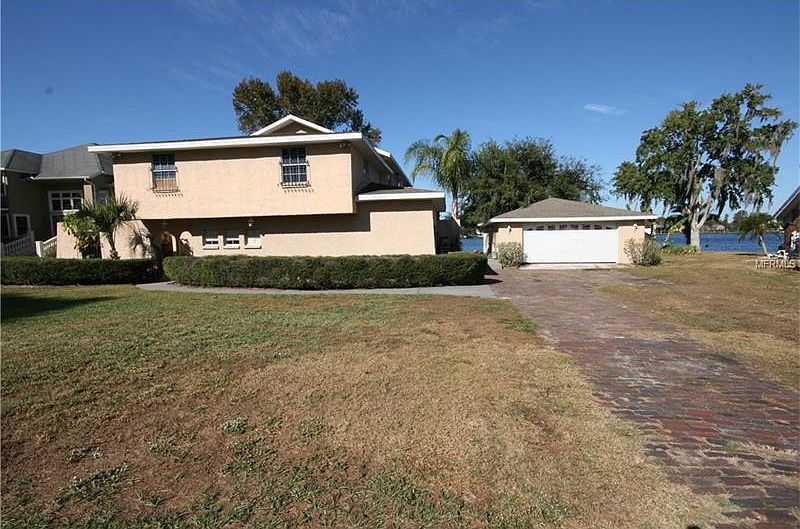 1st image of 3339 Lake Padgett Dr