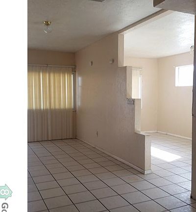 4th image of 421 Lisbon St