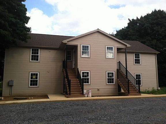 2836 lincoln highway east, ronks_09202013