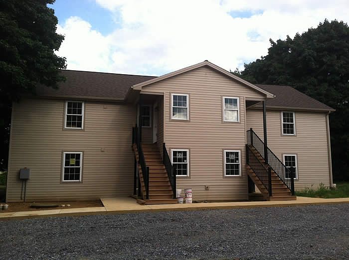 2836 lincoln highway east, ronks_09202013