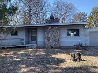 61197 Parrell Rd, Bend, OR 97702