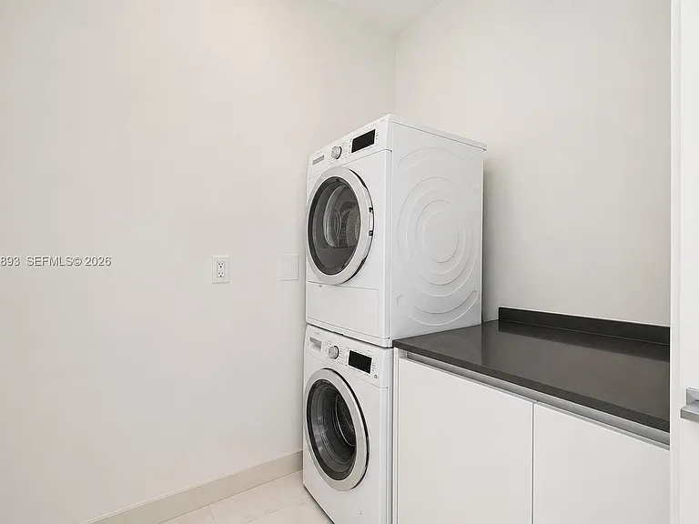 300 Biscayne Boulevard Way #4201E — Photo 20