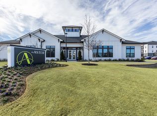 101 McCaw Dr #3309, Mauldin, SC 29662