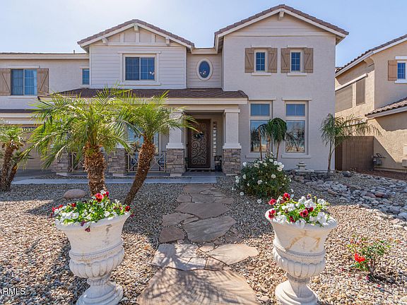2nd image of 14369 W CARIBBEAN Lane