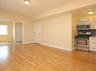 27 Princeton St, East Boston, MA 02128