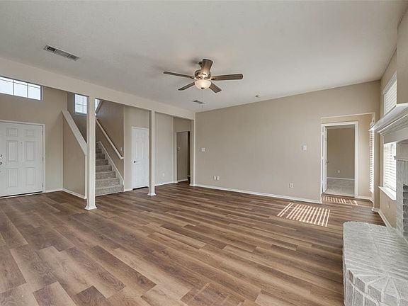 3rd image of 3364 Annapolis Ct